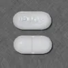 Can I safely order Oxycodone medicines online without a prescription