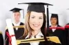 Civil Services Exams - How Tough is Choosing an Optional?