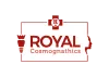 What Are Zygomatic Implants? How Are They Better Than Traditional Implants?