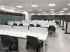Fully-Furnished Office Space for Rent in Noida - Procapitus