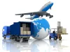 How ArtificialIntelligence in Modernizing 3pl Logistics in 2019