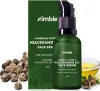 What Is the Best Niacinamide Face Serum For Men?