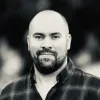 MarTech Interview with Rick Kelly, CPO at Fuel Cycle | MarTech Cube