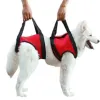 Front Rear Support Harness Set - Dogs Brace B2B Marketplace