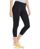 Yoga Pants