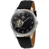 Orient Open Heart - RA-AG0016B10B