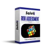 Risk Assessment for Health and Safety Advisors | Safeti
