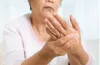 Rheumatoid Arthritis-RA Cause, Symptoms & Treatment | Dr. Sharda Ayurveda