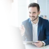Top Recruitment Agency in Noida, Job Consultancy & Placement Services
