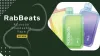 Online Vape Shop