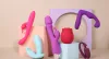 Best Rabbit Vibrators to Buy Online in India by Manzuri