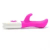Anal Toys