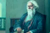 Rabindranath Tagore Essay for Students and Children - The Study Cafe