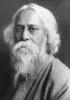 Rabindranath Tagore: The Polymath Who Shaped Modern India