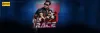 Race 3 Full Movie Download, Cast, Songs, Budget, Box Office Collection