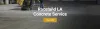 Raceland-LA-Concrete-Service