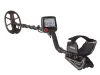 Buy Makro Metal Detectors Online | Makro Gold Detector | GSDetectors