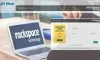 Apps Rackspace Email Login- How to Login to Rackspace Account