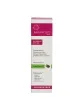 radant lite cream