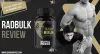 RadBulk Review (RAD-140) User Results – Does It Work?