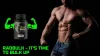 Benefits of radbulk over testolone 