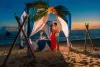 Andaman Nicobar Islands Tour Packages: What You Know About Beaches In Andaman And Nicobar Islands