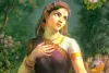 Radhastami 2022: Dates, Significance, and Puja Vidhi - MyPandit