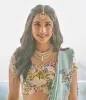 Radhika Ambani - Anant Ambani Wife