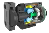 TZ Technology Solutions | Intelligent Control | TZ Limited