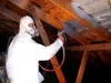 Radiant Barrier Foil Houston