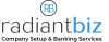 Business Setup Services in Abu Dhabi Mainland | Company Formation