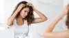 Home Treatments for Dandruff by Dermatologist