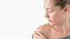 Treat Acne