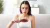 Supplements and Diet for Healthy Hair and Scalp