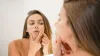 A Dermatologist's Advice on How to Get Rid of Blackheads