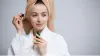 How Can Vitamin C Be Used for Skincare?