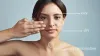 How to Know Your Skin Type?