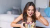 What To Eat And What To Avoid If You Have Acne