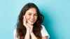 7 Tips to Get Pretty, Flawless, and Glowing Skin Without Makeup