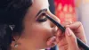 Budget Skin-Care Treatments for Bridal Glow