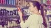 Choosing Right Shampoo: Pro Tips by Dr. Abhishek Malviya