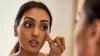 Dermatologically Proven Tips to Remove Dark Circles Permanently