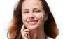 Do You Need to Apply Sunscreen Indoors? A Dermatologist Answers