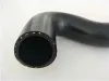 Standard or Custom Radiator Hose