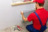 Get the services of professionals for plumbing repairs in Birmingham