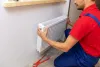 Hiring plumbers is crucial for safe heating installations in Birmingham
