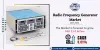 Radio Frequency Generator Market Growth, Size, Trends, Demand, Revenue and Future Outlook: SPER Market Research  