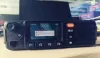 Radio Advertising in India, Radio Advertising in Pune
