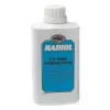 Radiol Products at Wholesale Rate | VetSupplyMax