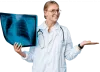 Radiologist Email List | 100% Opt-in Radiologist Mailing Lists